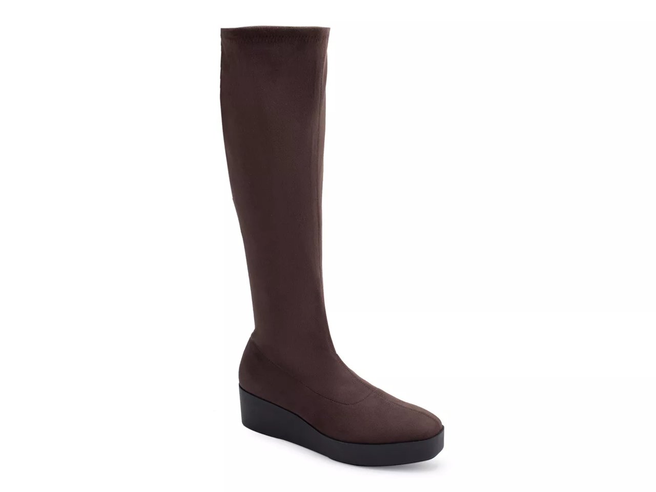 Cecina Boot