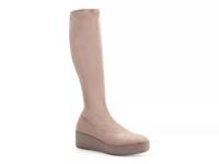 Cecina Boot Taupe view