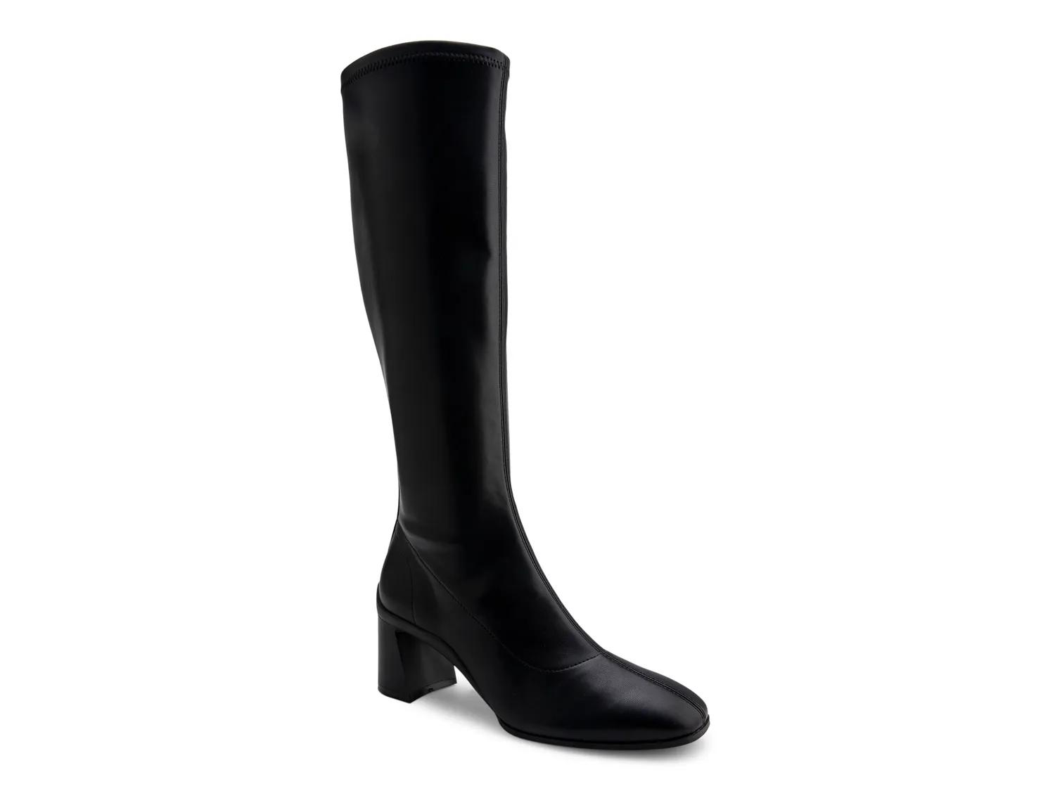 Centola Boot - image 3