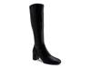 Centola Boot Black view