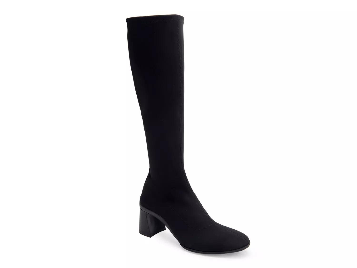 Centola Boot - image 2
