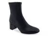 Corinda Bootie Black view