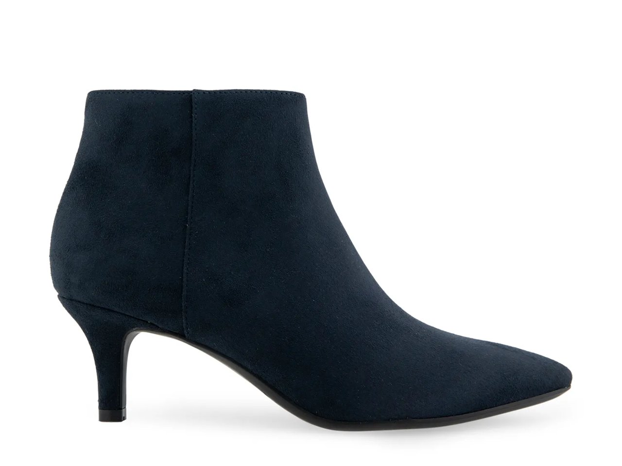 Edith Bootie