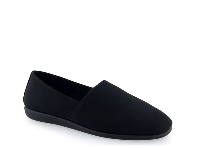 Fabene Slip-On