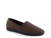 Fabene Slip-On Java view