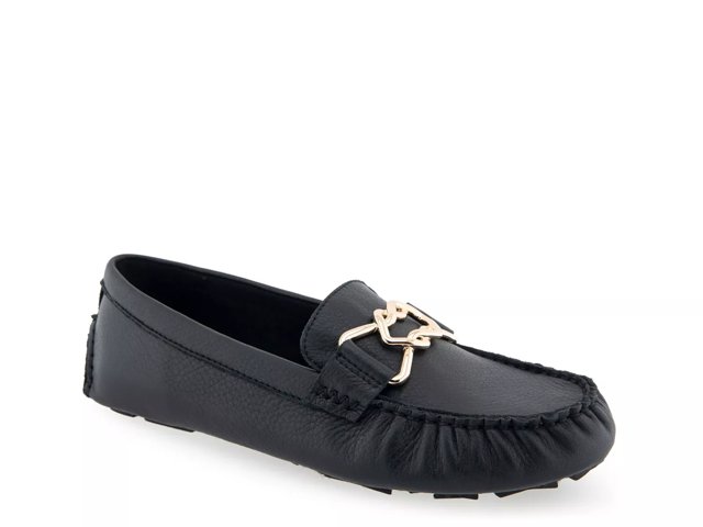 Gaby Loafer