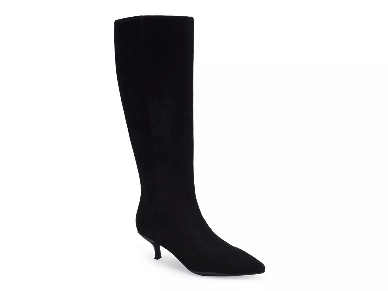 Loano Boot