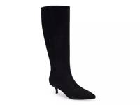 Loano Boot Black view