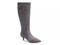 Loano Boot Quiet Grey view