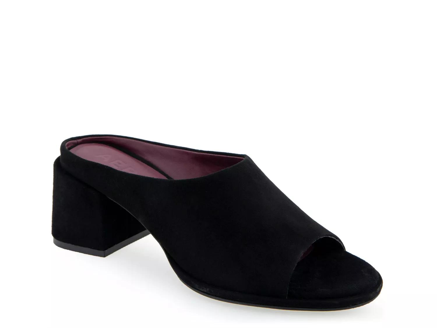 Ninole Sandal - image 2