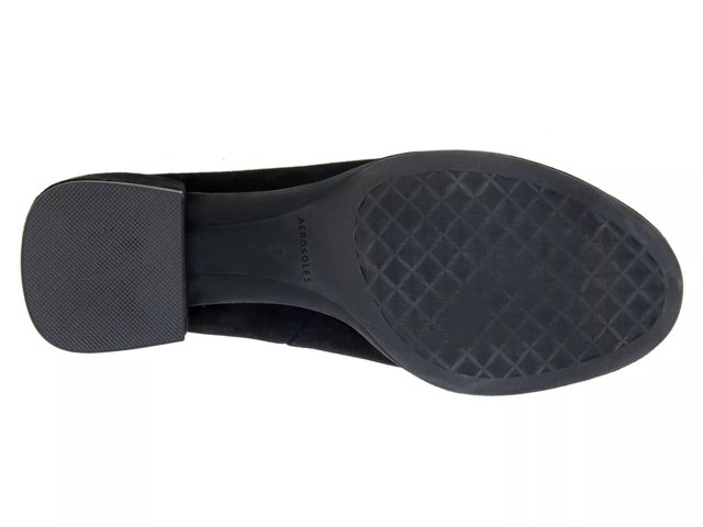 Ninole Sandal
