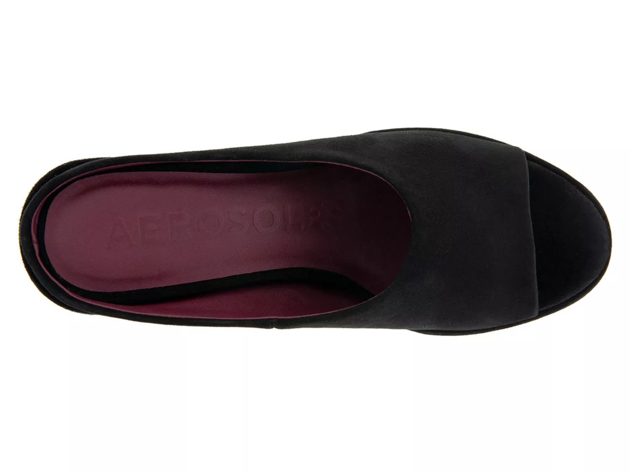 Ninole Sandal