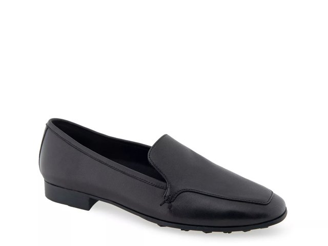 Paynes Loafer