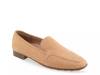 Paynes Loafer Beige Leather view