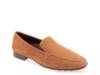 Paynes Loafer Tan Suede view