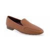 Paynes Loafer Brown Leather view