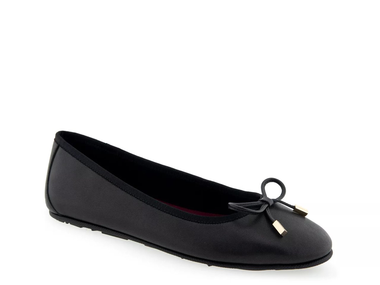 Pia Ballet Flat