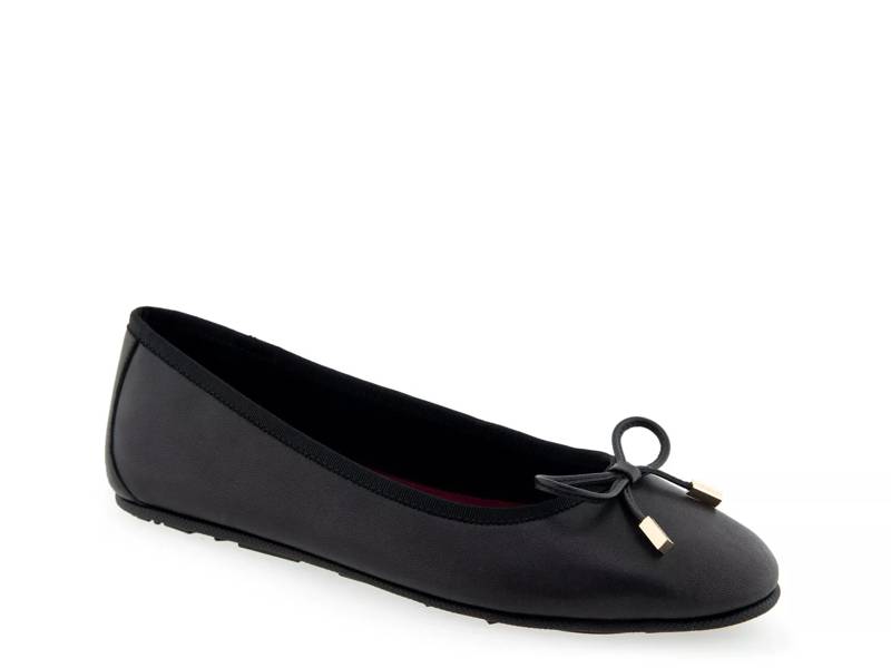Pia Ballet Flat