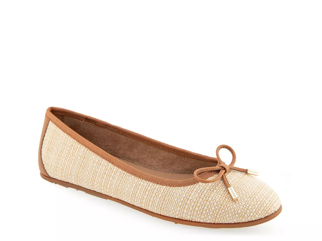 Pia Ballet Flat