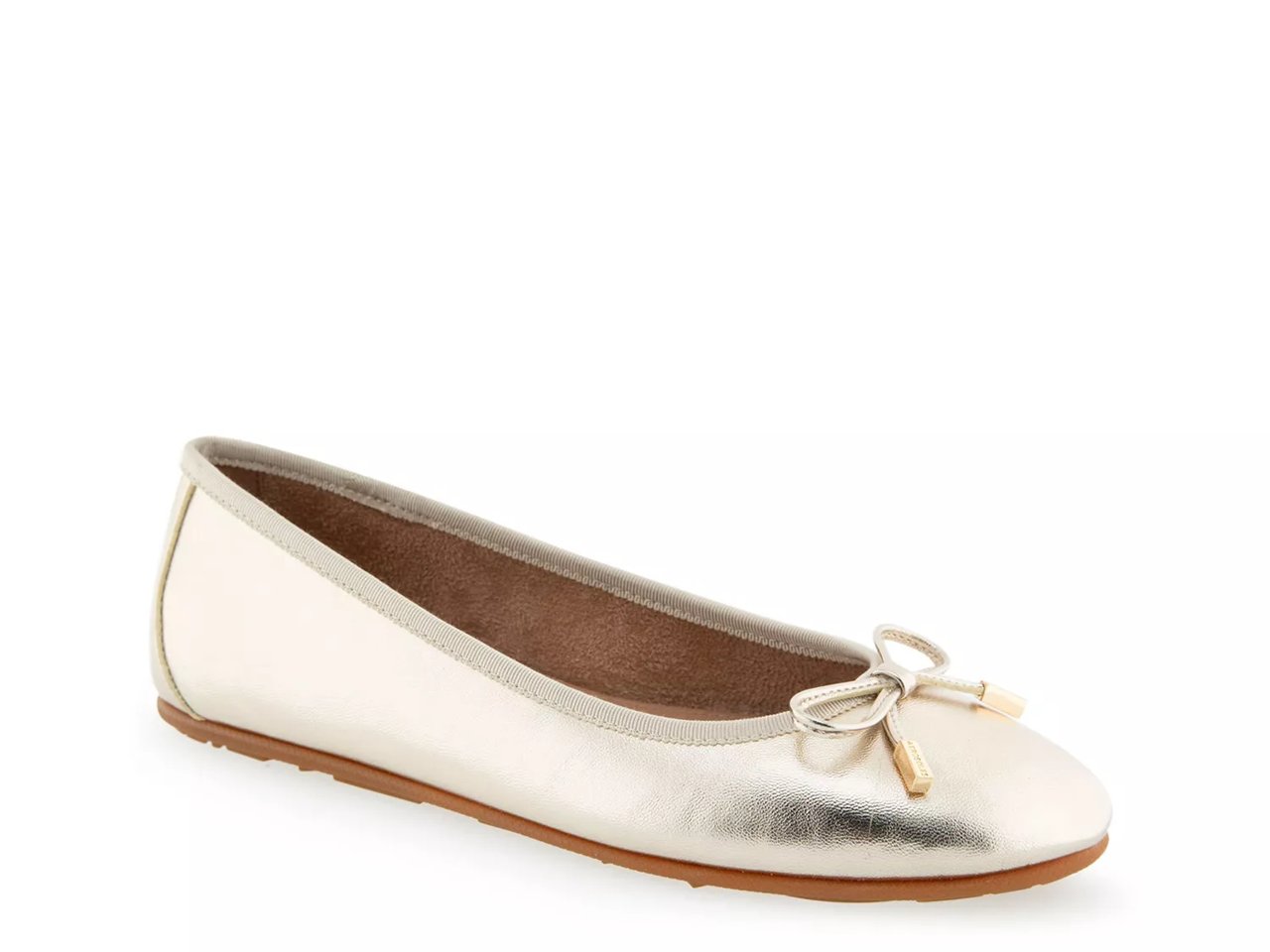 Pia Ballet Flat