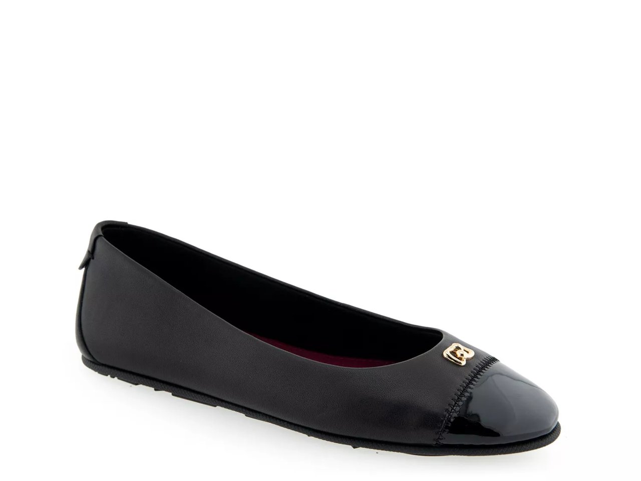 Piper Ballet Flat
