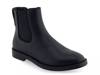 Tropea Chelsea Bootie Black view