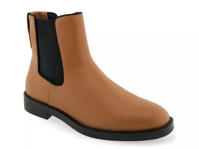 Tropea Chelsea Bootie