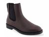 Tropea Chelsea Bootie Java Brown view