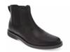 Townsend Chelsea Boot Black view