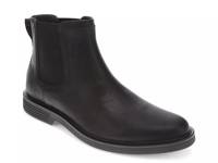 Townsend Chelsea Boot Black view