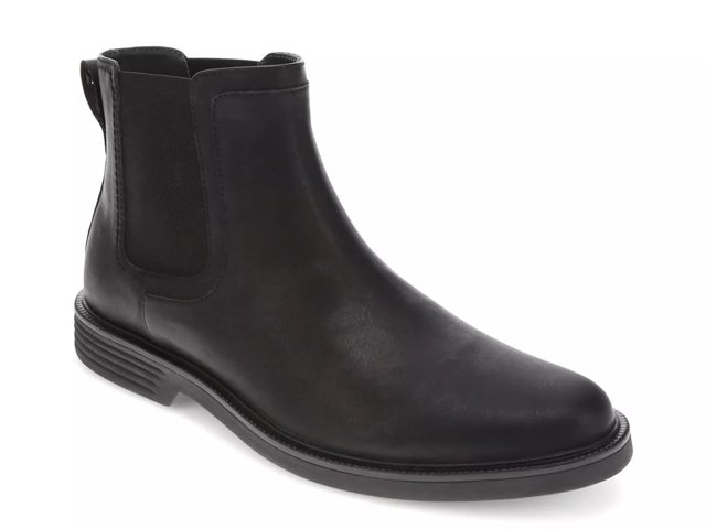 Townsend Chelsea Boot