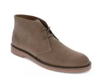 Norton Chukka Boot Taupe view