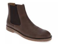 Novi Chelsea Boot Dark Brown view