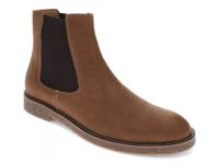 Novi Chelsea Boot Dark Tan view