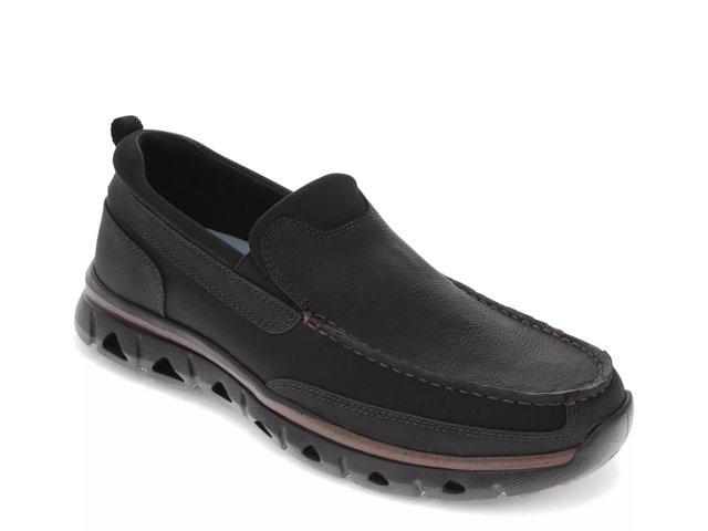 Coban Loafer