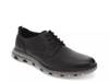 Finley Oxford Black view