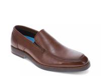 Banner Slip-On Cognac view