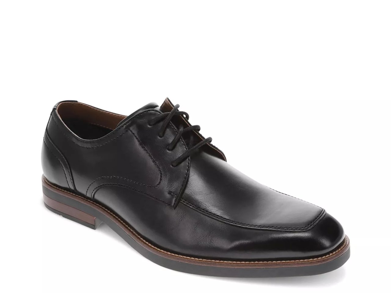 Belson Oxford