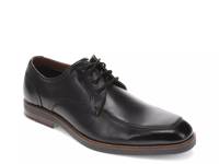 Belson Oxford Black view