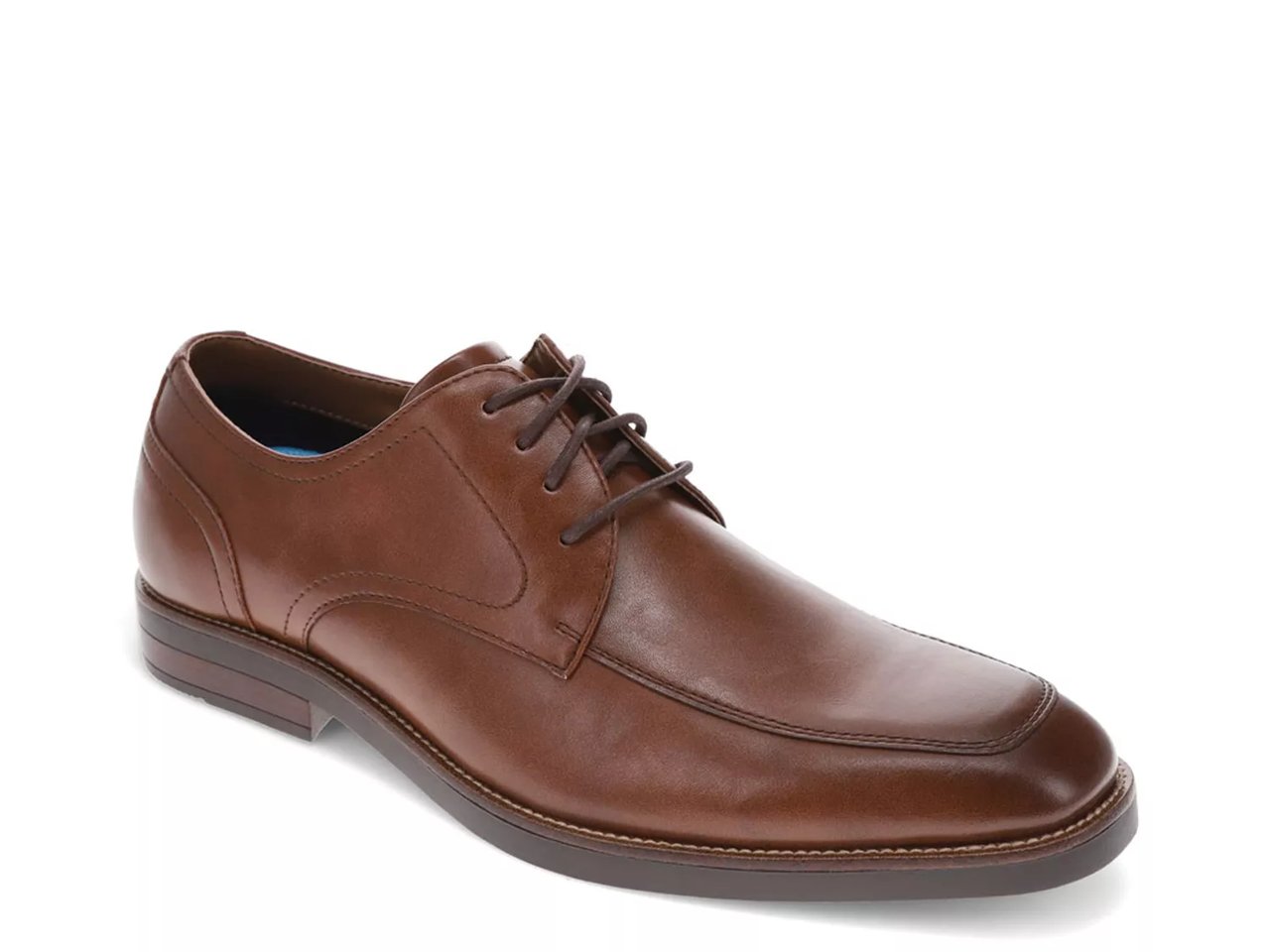 Belson Oxford