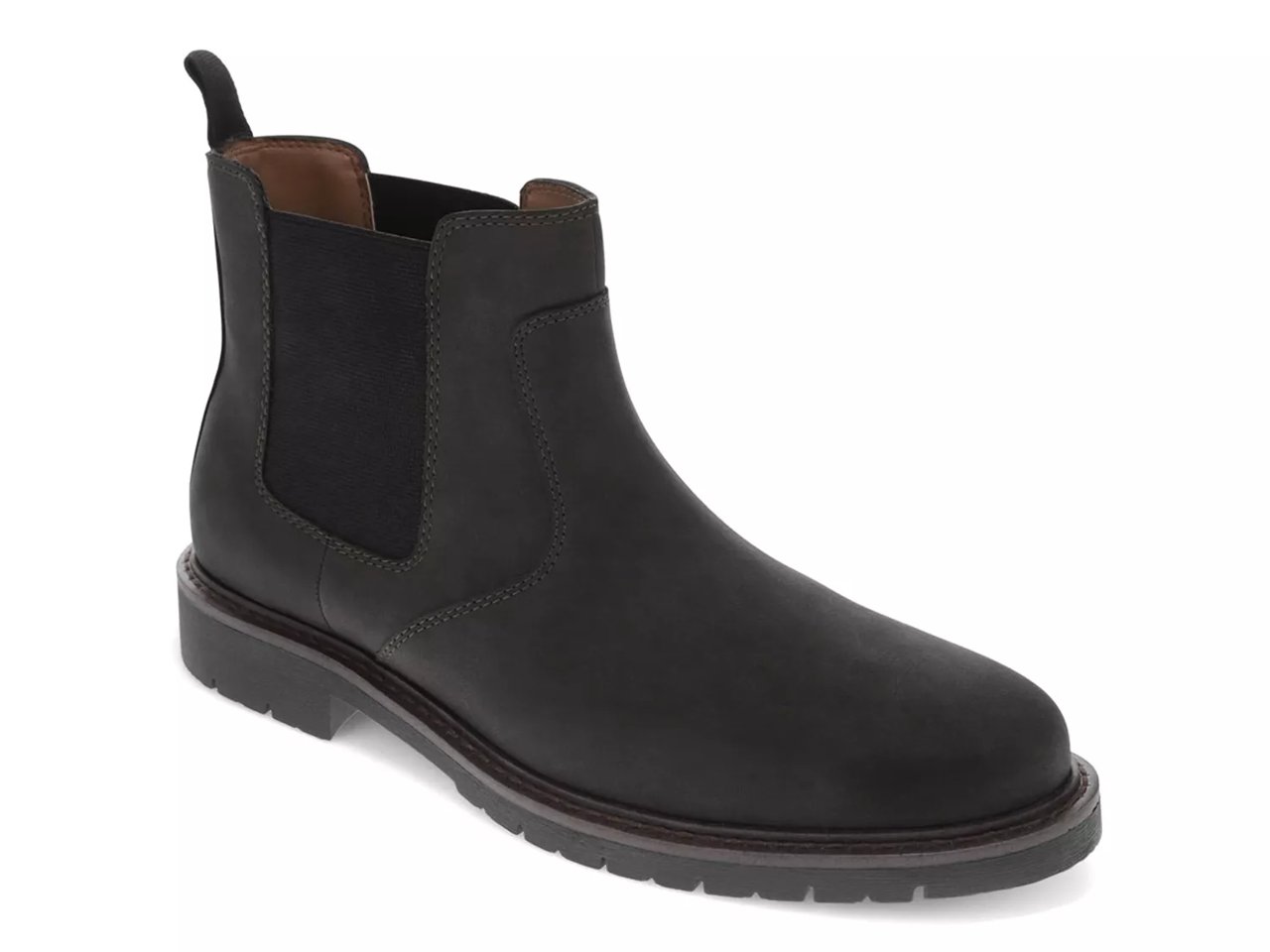 Durham Chelsea Boot
