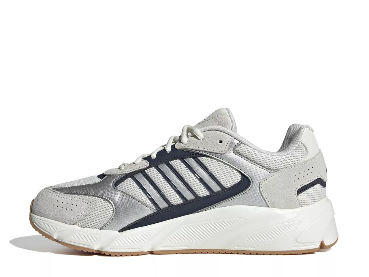 Crazychaos 2000 Sneaker - Men's