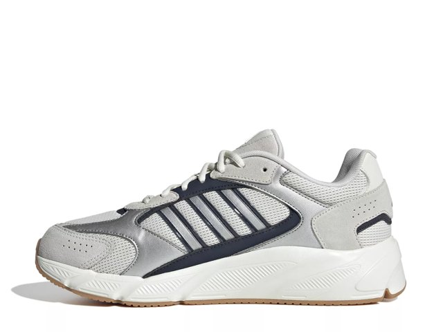 Crazychaos 2000 Sneaker - Men's