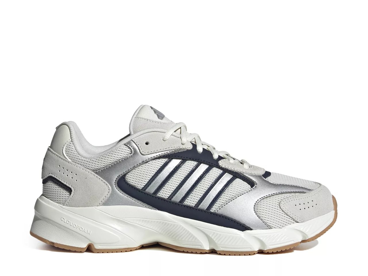 Crazychaos 2000 Sneaker - Men's