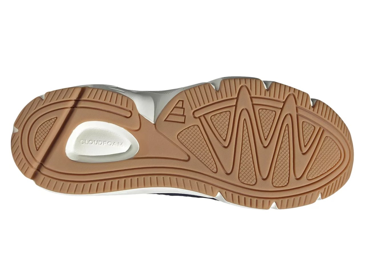 Crazychaos 2000 Sneaker - Men's