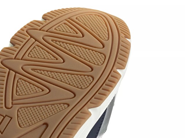 adidas gazelle silver green womens Men's adidas Sportswear CrazyChaos 2000 Shoes main image 0
