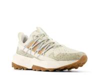 Tektrel Sneaker - Women's Sea Salt White view