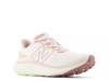 Fresh Foam X EVOZ V3 Running Shoe - Women's Light Pink view