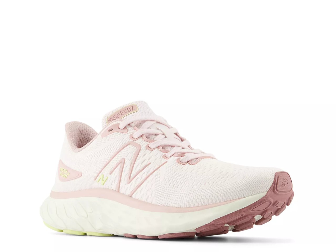 Fresh Foam X EVOZ V3 Running Shoe - Women's