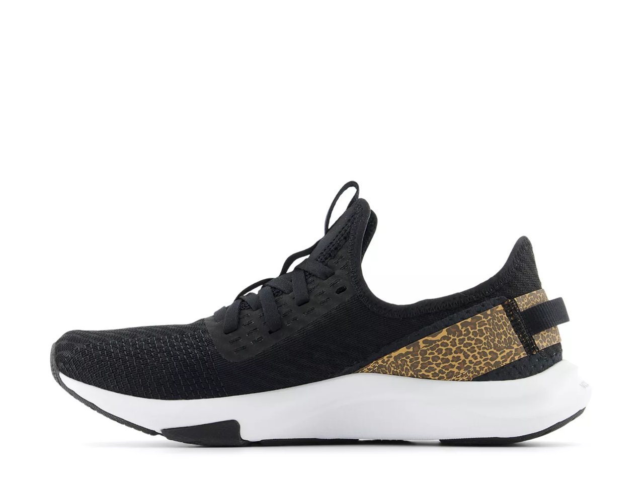 DynaSoft Nergize Sport V2 Sneaker - Women's